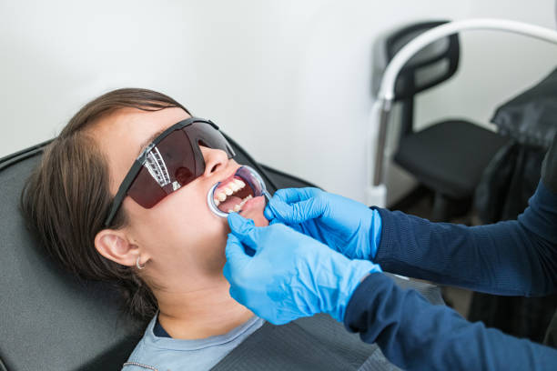 Best Emergency Root Canal Treatment in Aviston, IL