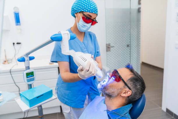 Best Emergency Dental Care for Broken or Chipped Teeth in Aviston, IL